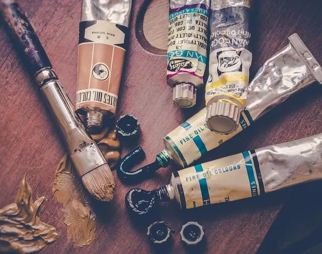 Mejores soluciones de pintura anti-moldes