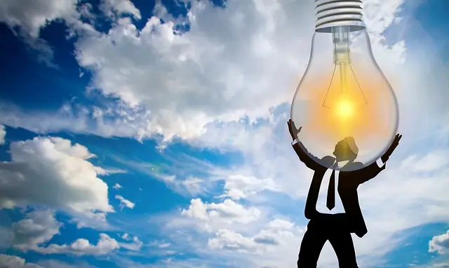 Mejores soluciones de energía solar para el hogar